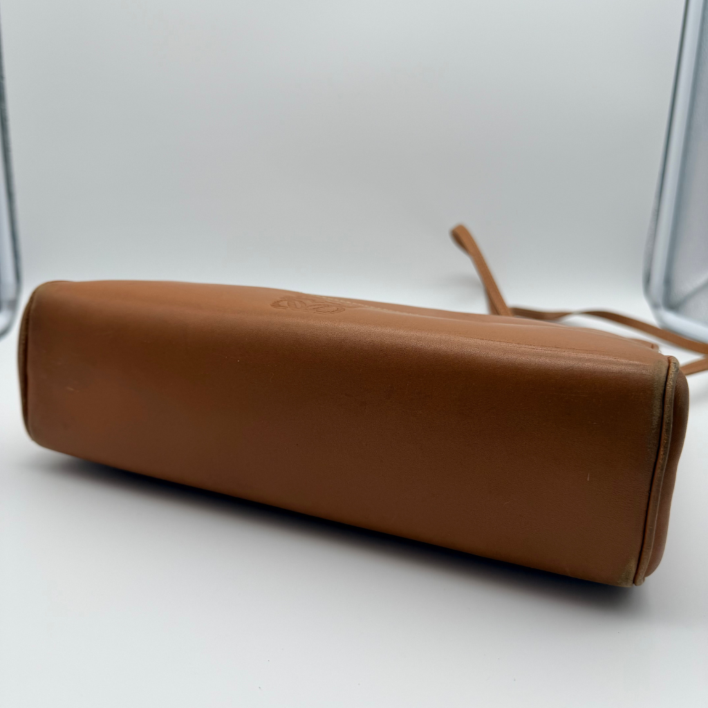 Loewe Anagram Shoulder Bag