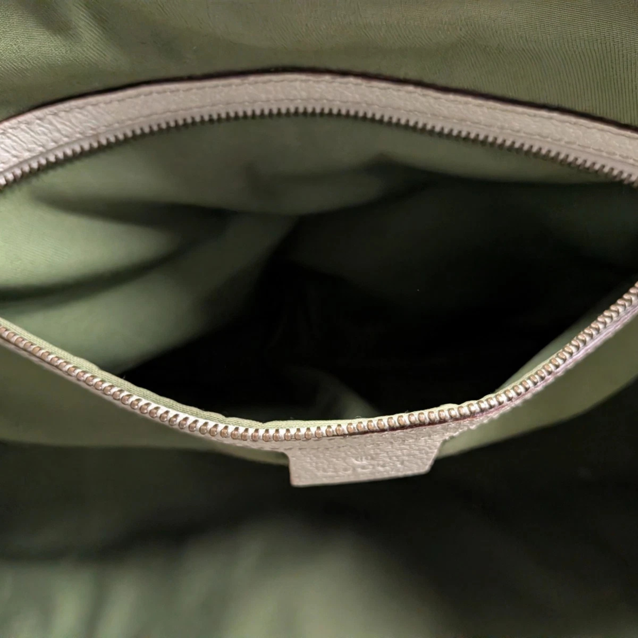 Gucci Pelham Runway Bag