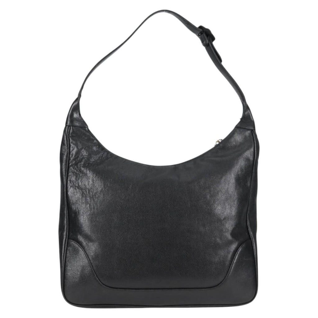 Chanel Caviar 31 Hobo