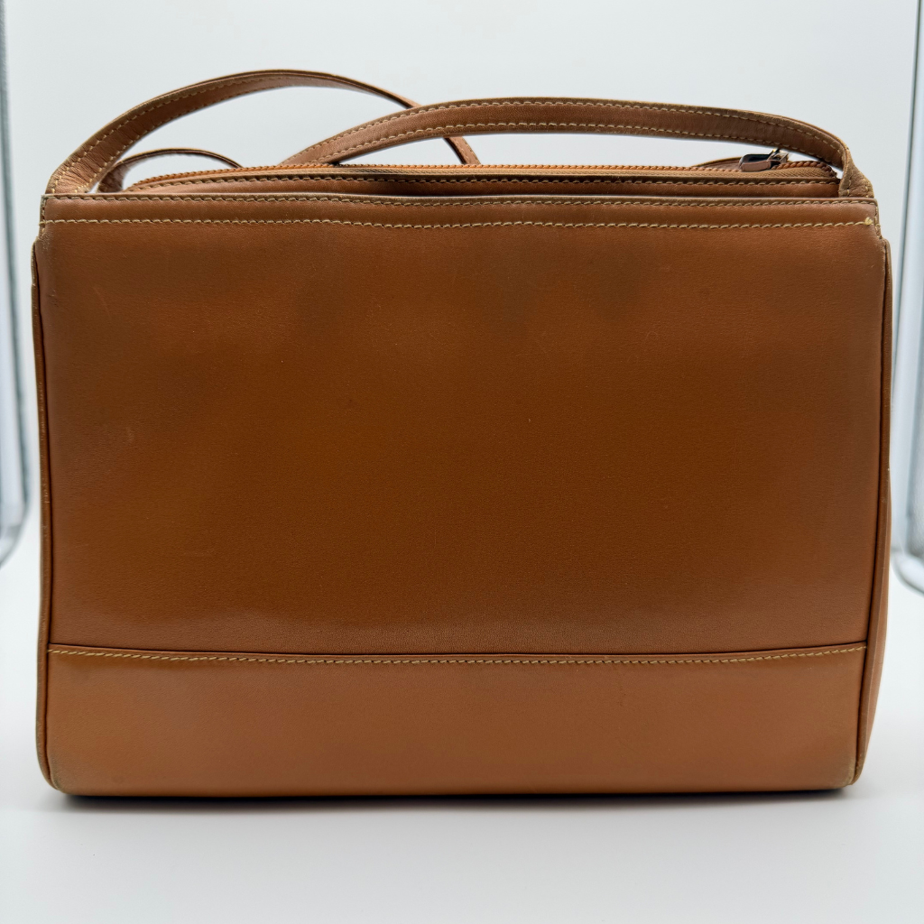 Loewe Anagram Shoulder Bag