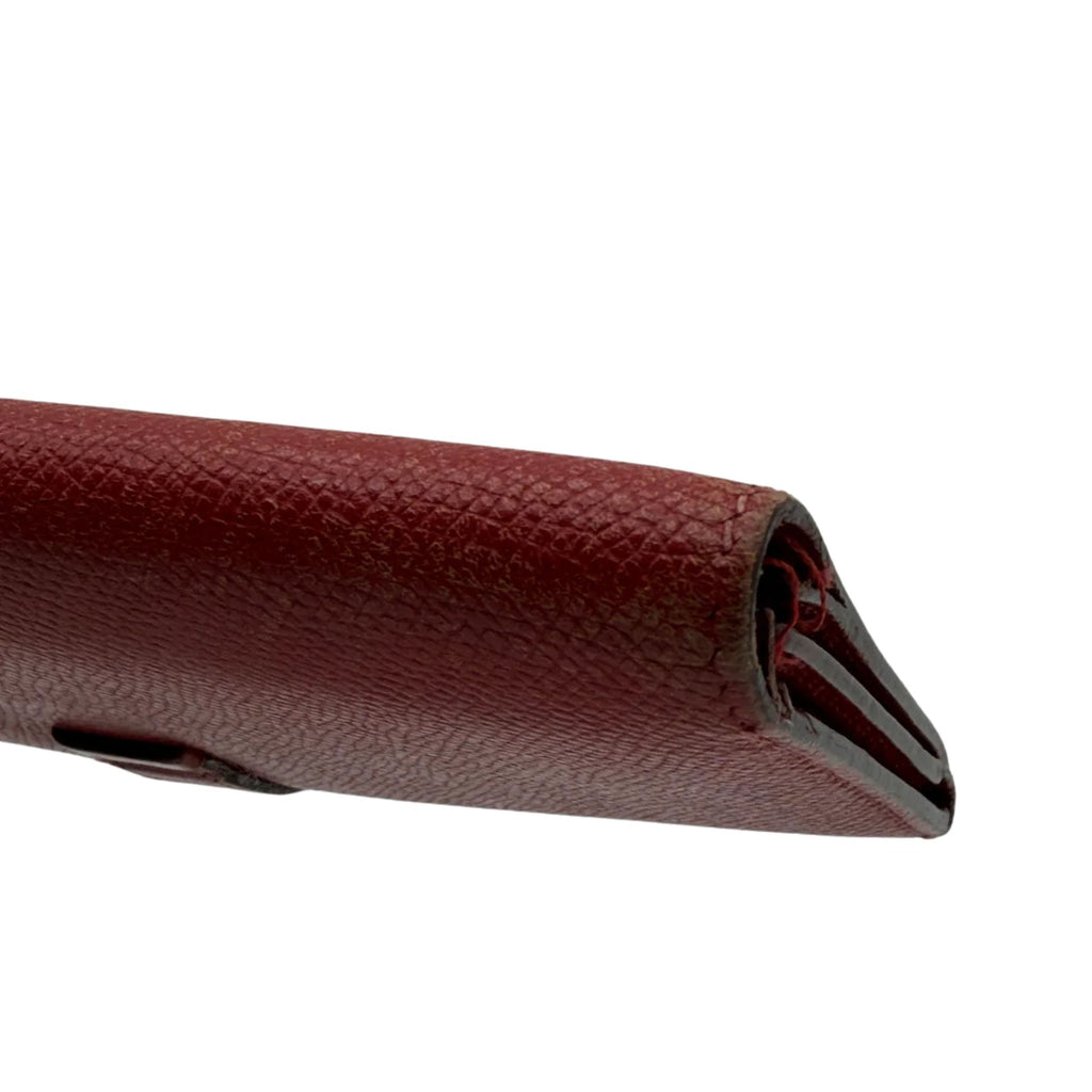 Hermès Béarn Wallet