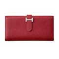 Hermès Béarn Wallet