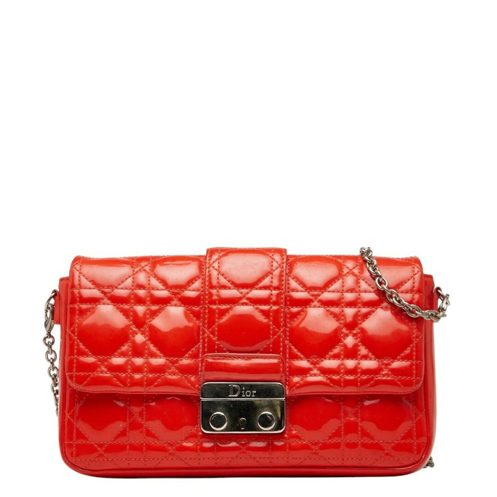 Christian Dior Miss Dior Promenade Shoulder Bag