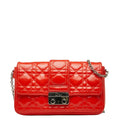 Christian Dior Miss Dior Promenade Shoulder Bag