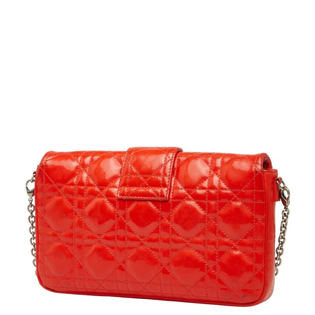 Christian Dior Miss Dior Promenade Shoulder Bag