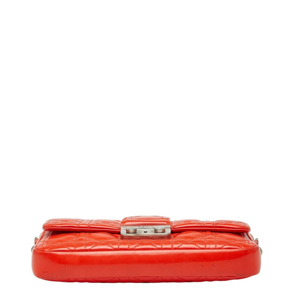 Christian Dior Miss Dior Promenade Shoulder Bag