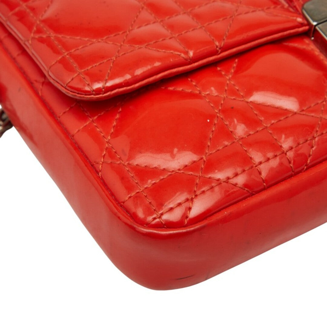 Christian Dior Miss Dior Promenade Shoulder Bag