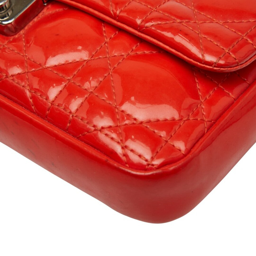 Christian Dior Miss Dior Promenade Shoulder Bag