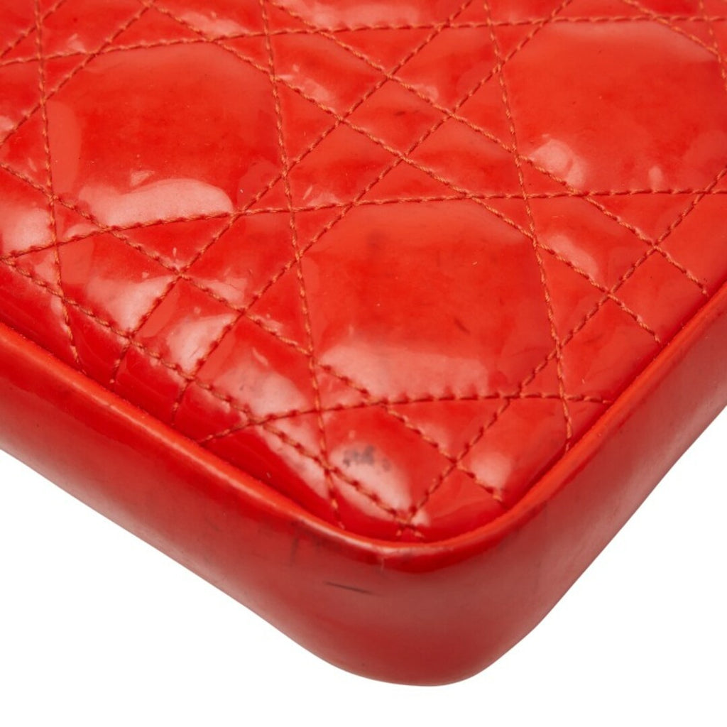 Christian Dior Miss Dior Promenade Shoulder Bag