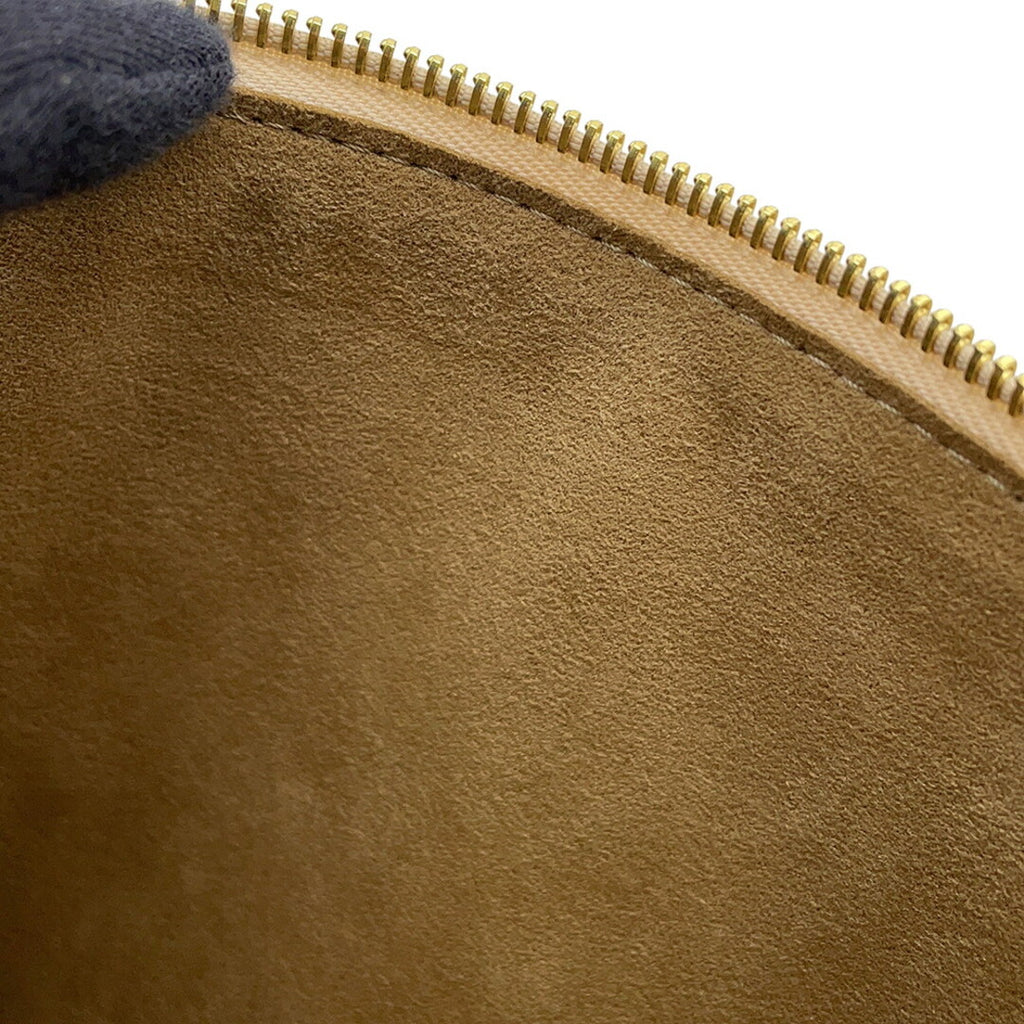 Louis Vuitton Monogram Empreinte Daily Pouch