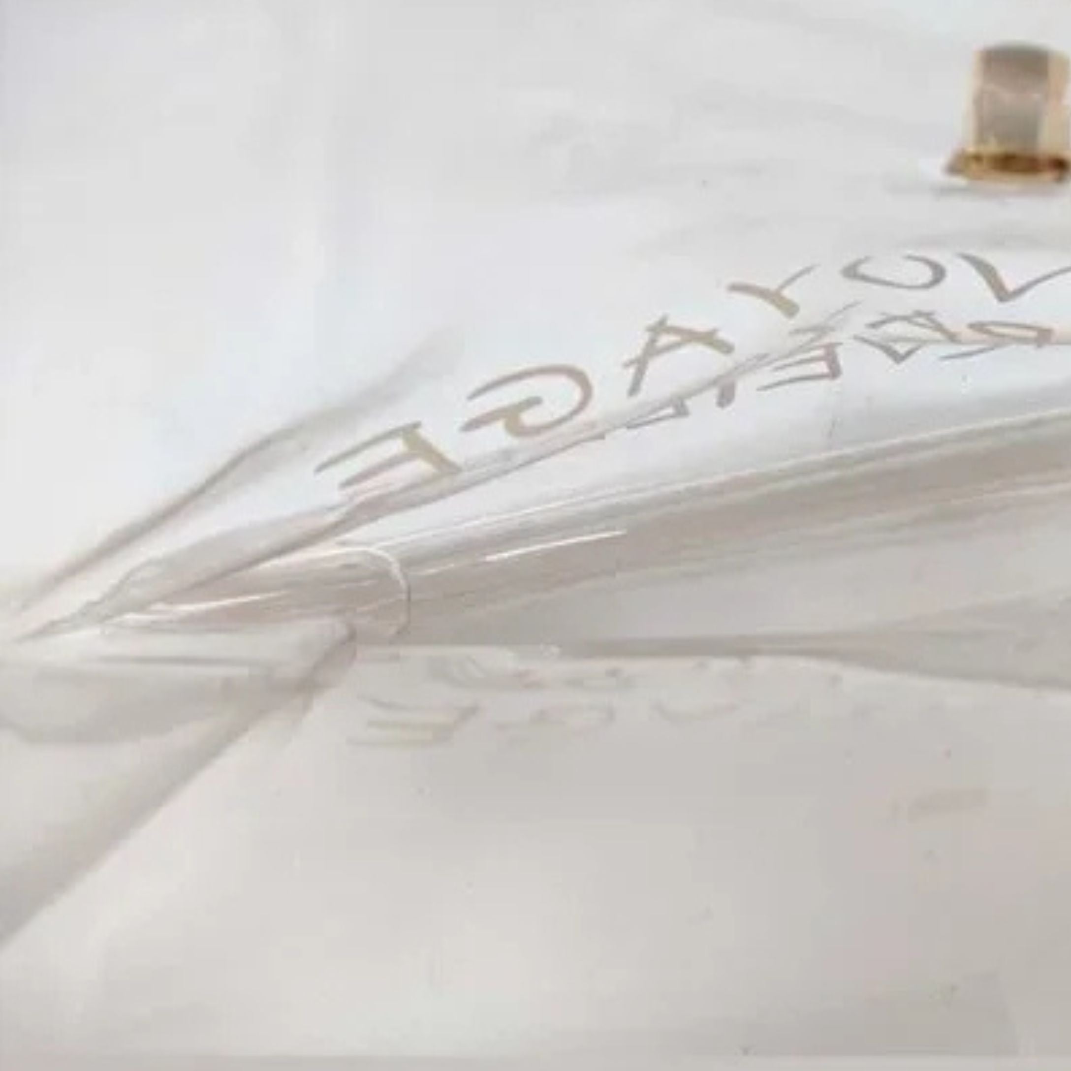 Hermès Vinyl Souvenir de l'Exposition Kelly