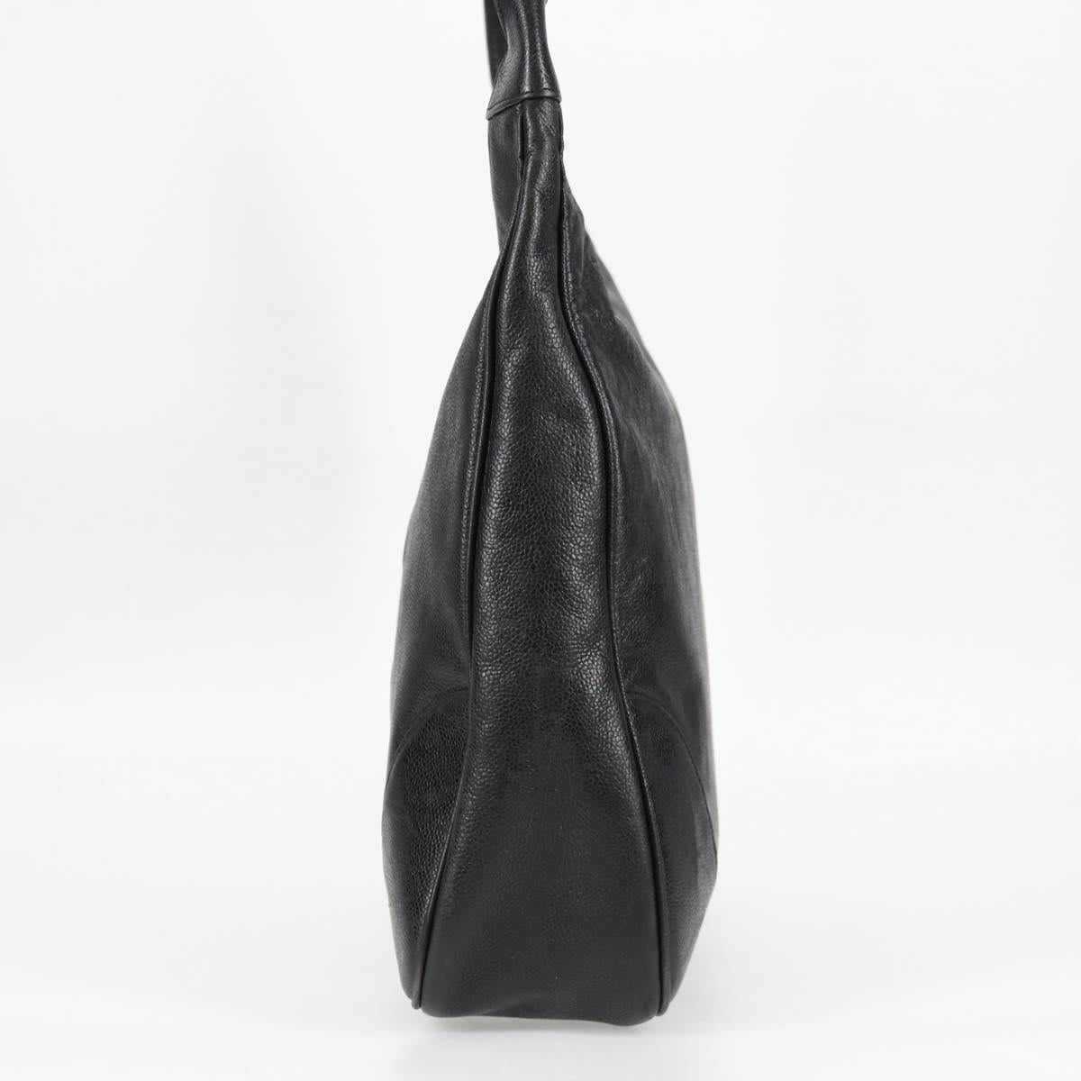Chanel Caviar 31 Hobo