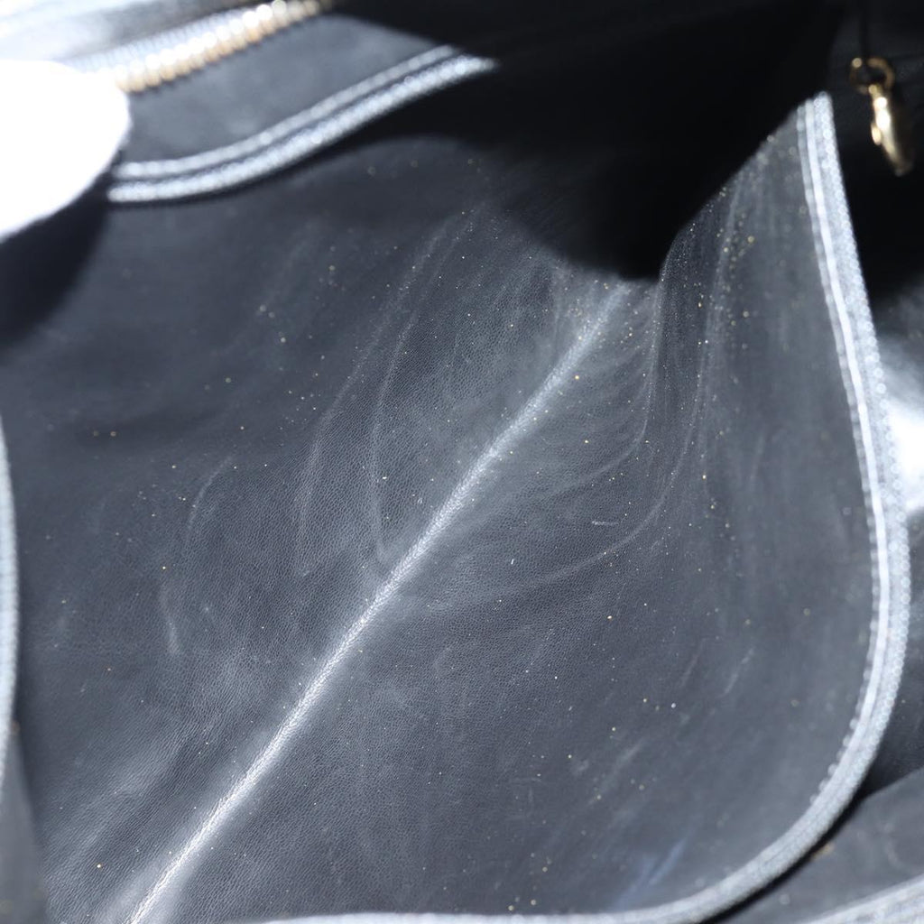 Chanel Caviar 31 Hobo