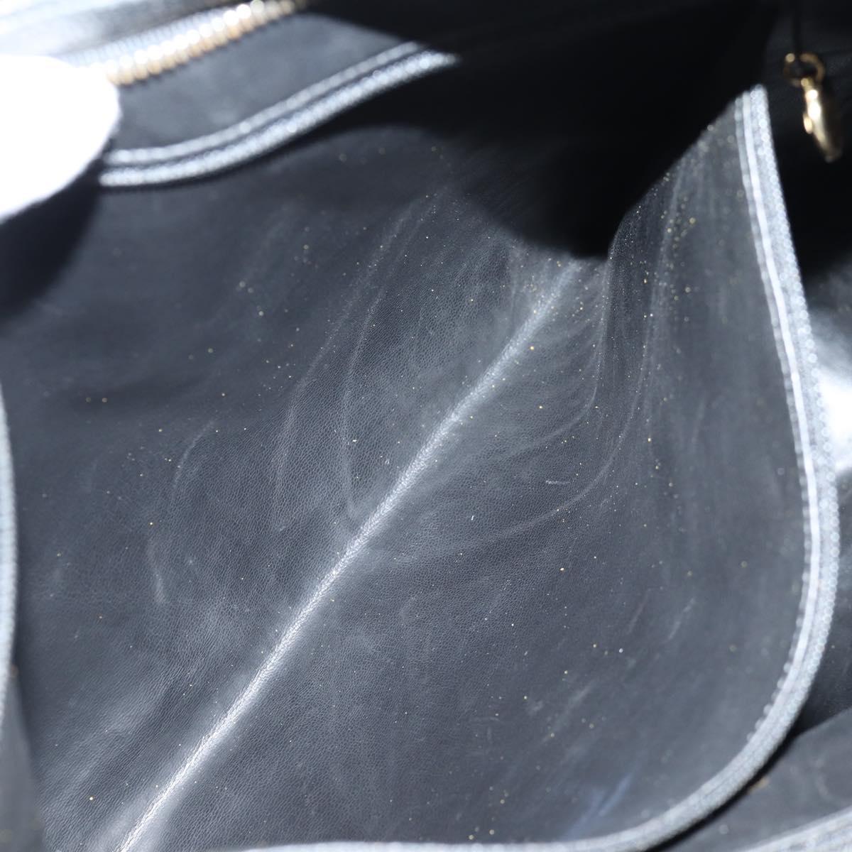Chanel Caviar 31 Hobo