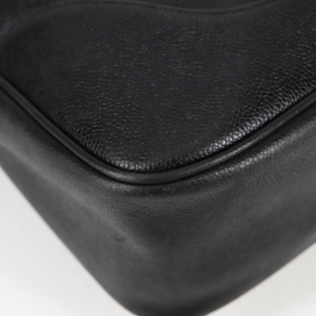 Chanel Caviar 31 Hobo