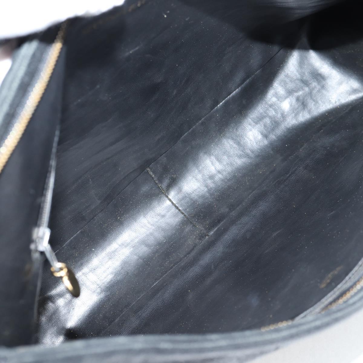 Chanel Caviar 31 Hobo