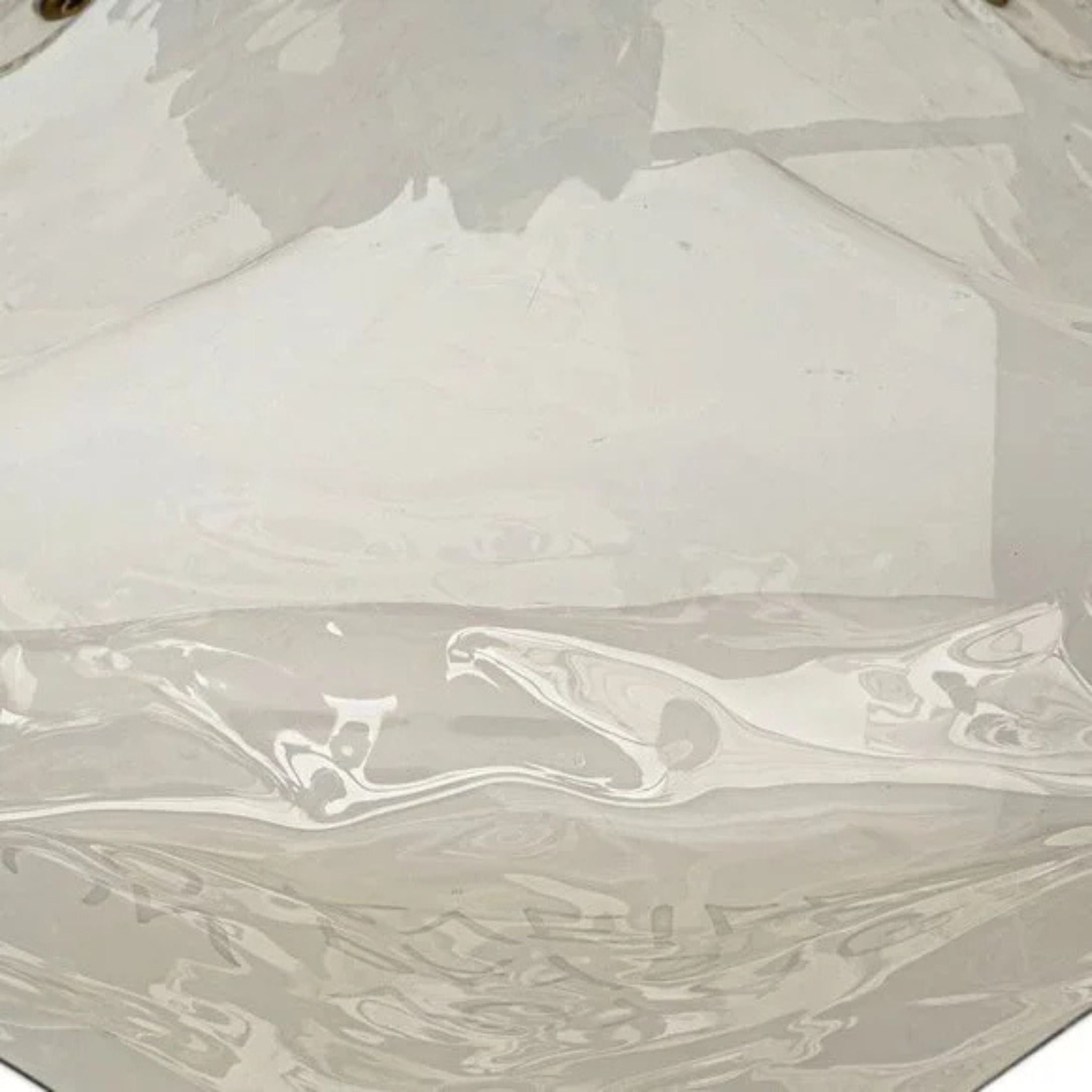 Hermès Vinyl Souvenir de l'Exposition Kelly