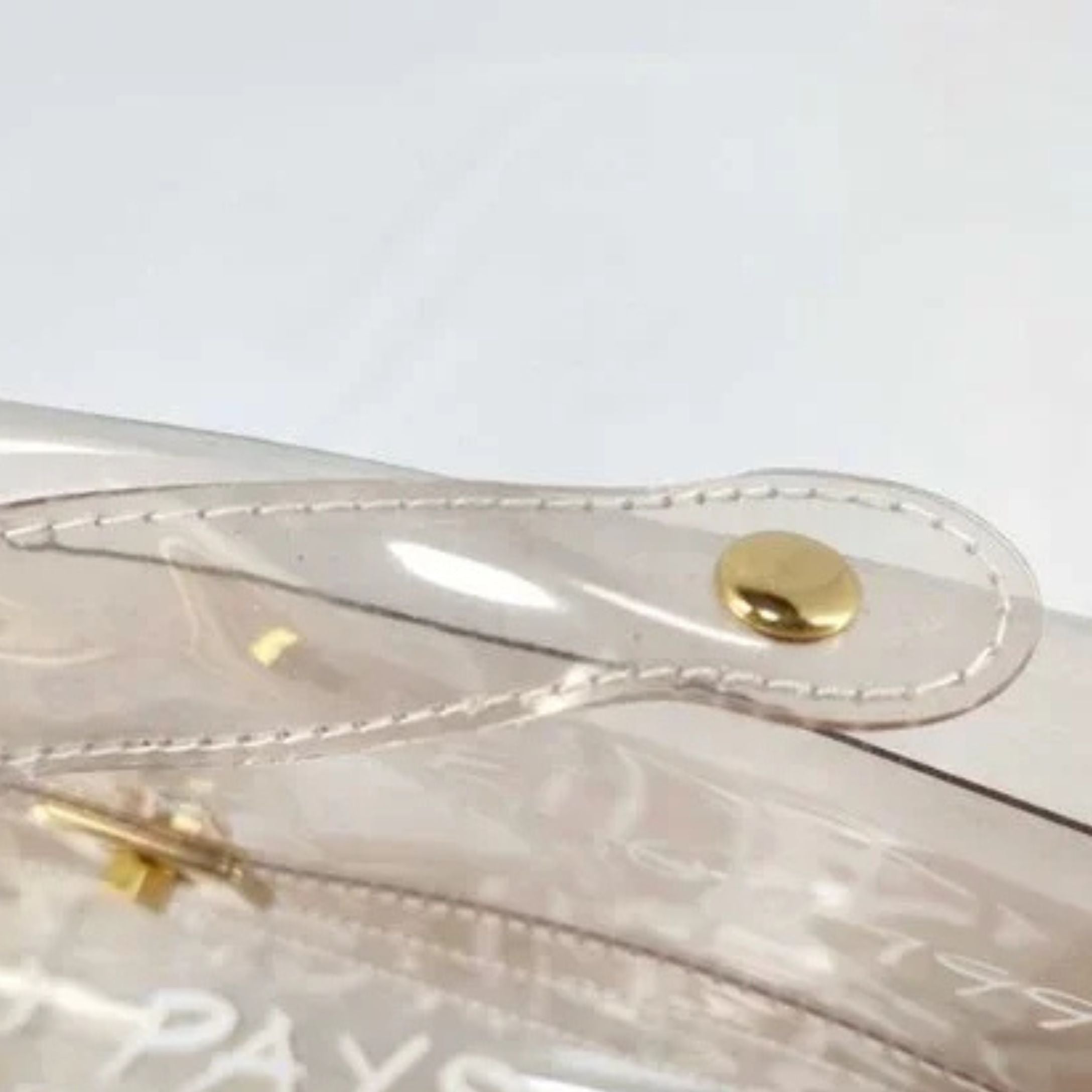 Hermès Vinyl Souvenir de l'Exposition Kelly