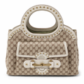 Gucci Pelham Runway Bag