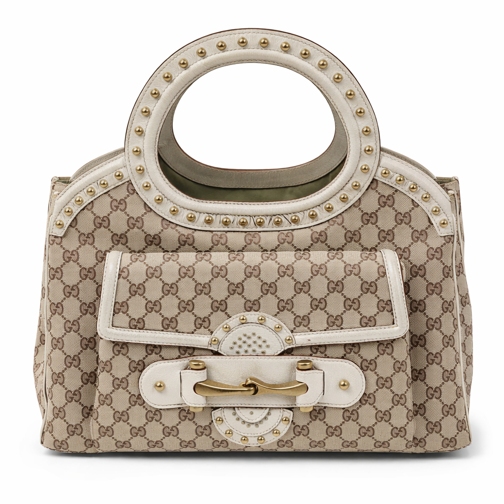 Gucci Pelham Runway Bag