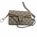 Gucci Dionysus Mini Bag