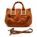 Chloé Ethel Satchel Bag