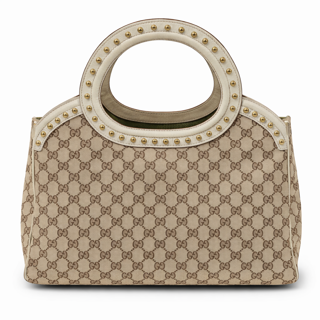 Gucci Pelham Runway Bag