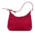 Louis Vuitton Little Boulogne Handbag