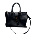 Saint Laurent Cabas Bag