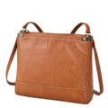 Loewe Anagram Shoulder Bag