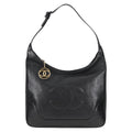Chanel Caviar 31 Hobo