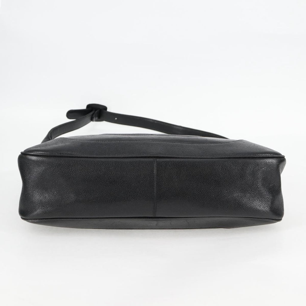 Chanel Caviar 31 Hobo