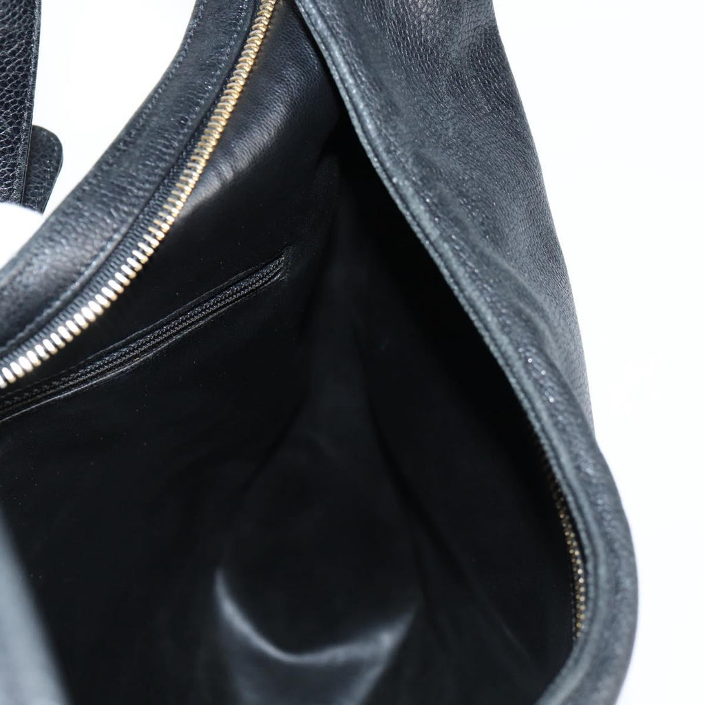 Chanel Caviar 31 Hobo