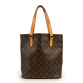 Louis Vuitton Vavin GM Tote Bag