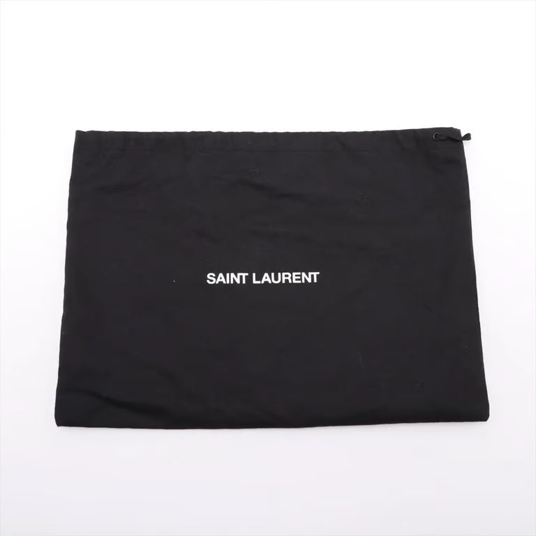 Saint Laurent Paris  Kate Tassel Chain Bag