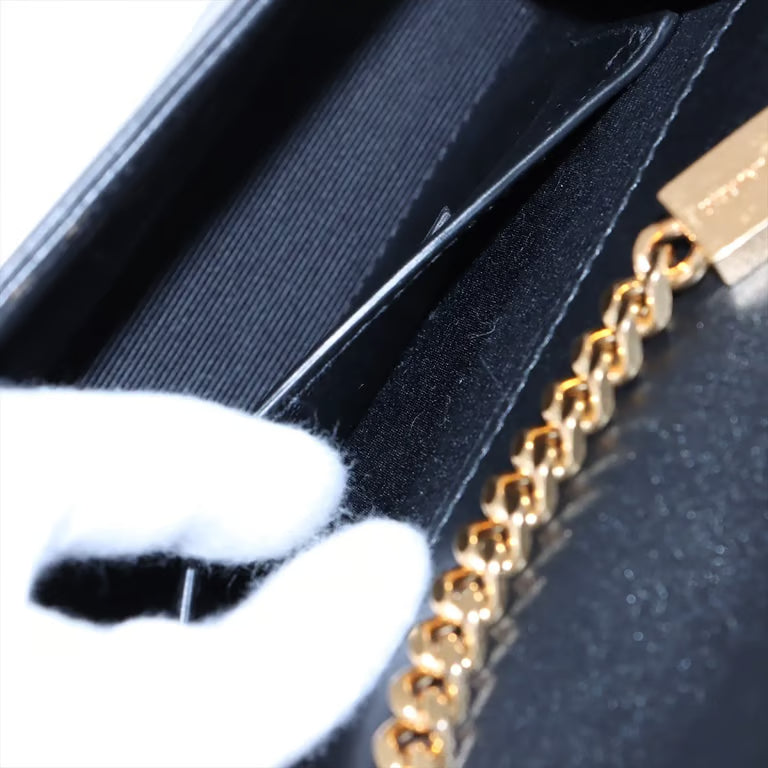 Saint Laurent Paris  Kate Tassel Chain Bag