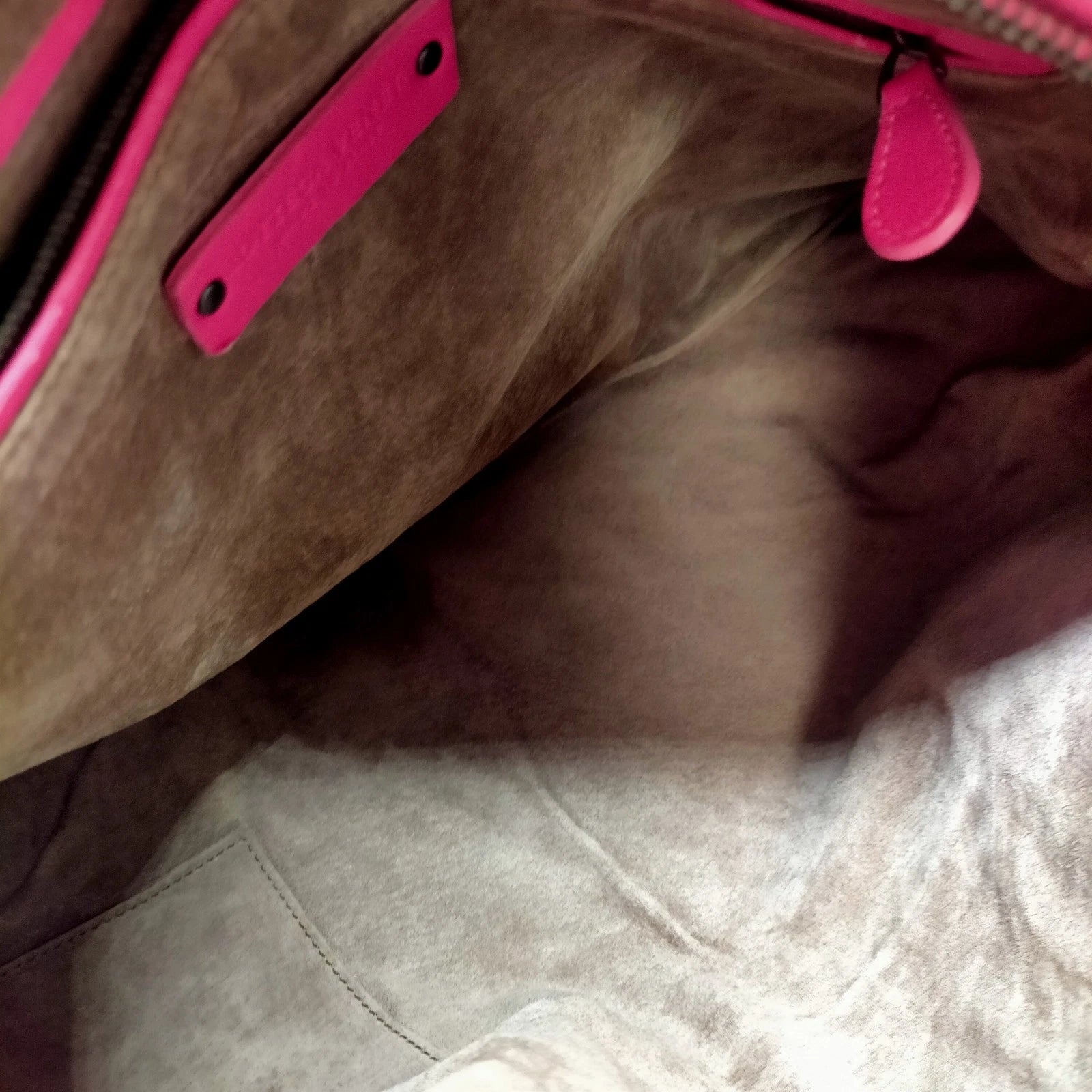 Bottega Veneta Intrecciato Veneta Hobo
