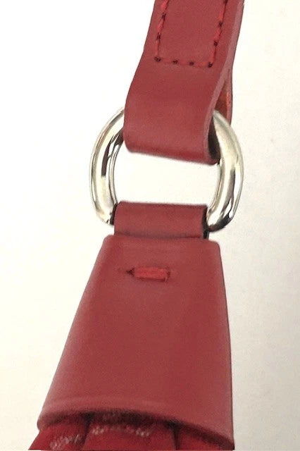 Louis Vuitton Little Boulogne Handbag
